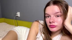 Recent Screenshot of  joelleankersen
