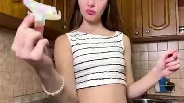 joelleankersen