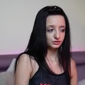 joelleapril's Profile Picture