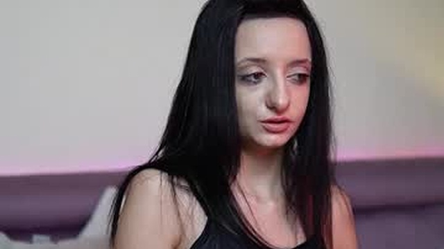 joelleapril