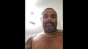 Recent Screenshot of  joelouiscabrera