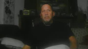 Recent Screenshot of  joelrichey10000644937