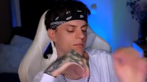 Recent Screenshot of  joelxlane
