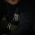 joemaamaa's Profile Picture