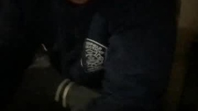 Recent Screenshot of  joemaamaa