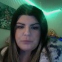 joemama34's Profile Picture