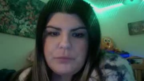 Recent Screenshot of  joemama34