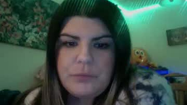 joemama34