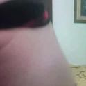 joemancini643's Profile Picture