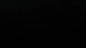 Recent Screenshot of  joemucha711369