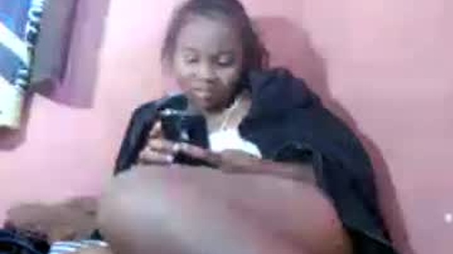 joenah012