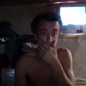 joeohsoblue's Profile Picture