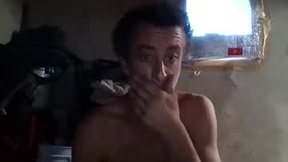 Recent Screenshot of  joeohsoblue