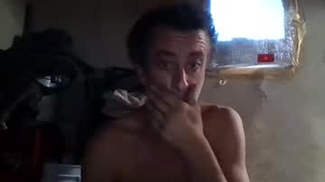 joeohsoblue