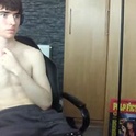 joeosulli2024's Profile Picture