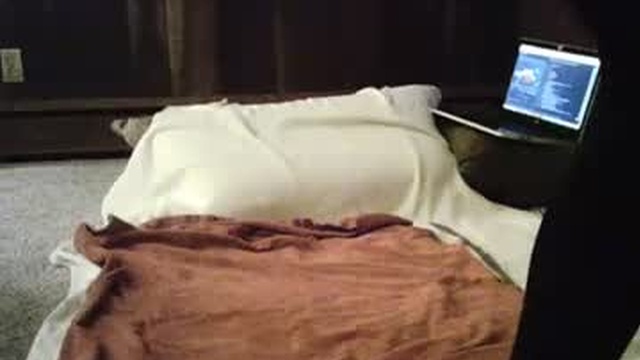 joepost321