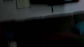 Recent Screenshot of  joeschmoe78