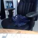 joesubmiss's Profile Picture