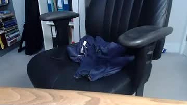 joesubmiss