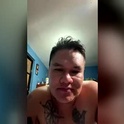 joey569535's Profile Picture