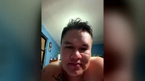 Recent Screenshot of  joey569535