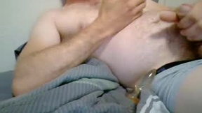 Recent Screenshot of  joey9655