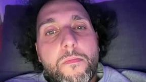 Recent Screenshot of  joeyamsterdam