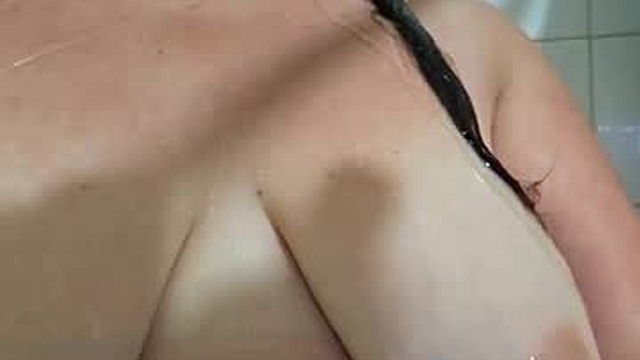 joeyannee