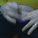 joeyballs123's Profile Picture