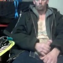 joeybcali79's Profile Picture