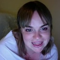 joeydarling's Profile Picture