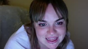 Recent Screenshot of  joeydarling