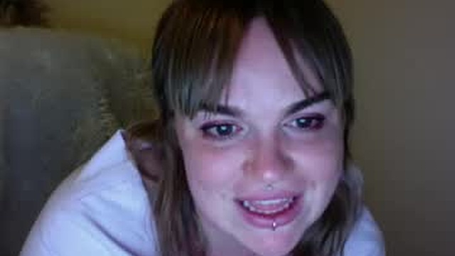 joeydarling