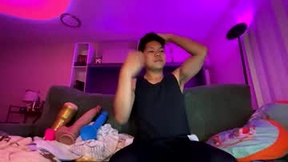 Recent Screenshot of  joeydcrz
