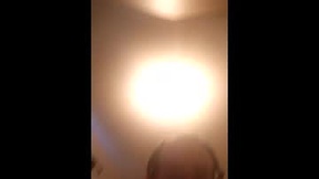 Recent Screenshot of  joeydirt120