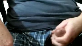 Recent Screenshot of  joeydoey55