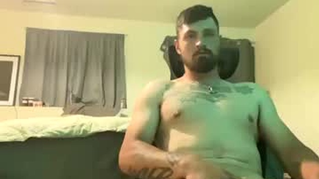 joeyfelon