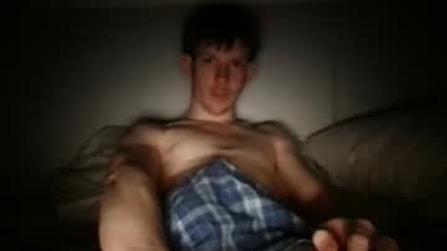 joeyherman78
