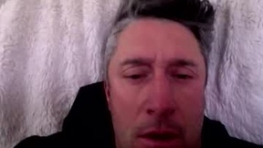 Recent Screenshot of  joeyjoe832