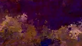 Recent Screenshot of  joeykeeton87