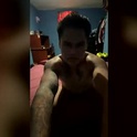 joeymontanacrim's Profile Picture