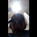 joeynepton45's Profile Picture