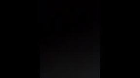 Recent Screenshot of  joeynepton45