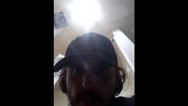 joeynepton45