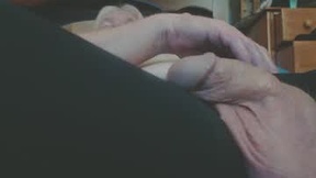 Recent Screenshot of  joeyredcox