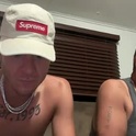 joeysanchez2316's Profile Picture