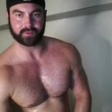joeyvalenti's Profile Picture