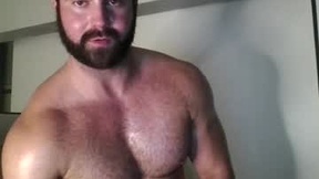 Recent Screenshot of  joeyvalenti