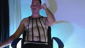 Recent Screenshot of  jofieldeangelis