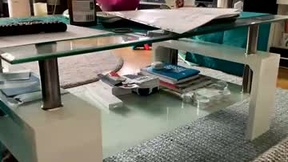 Recent Screenshot of  joggl2023